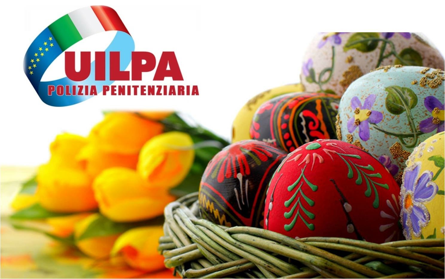 BUONA PASQUA.JPG