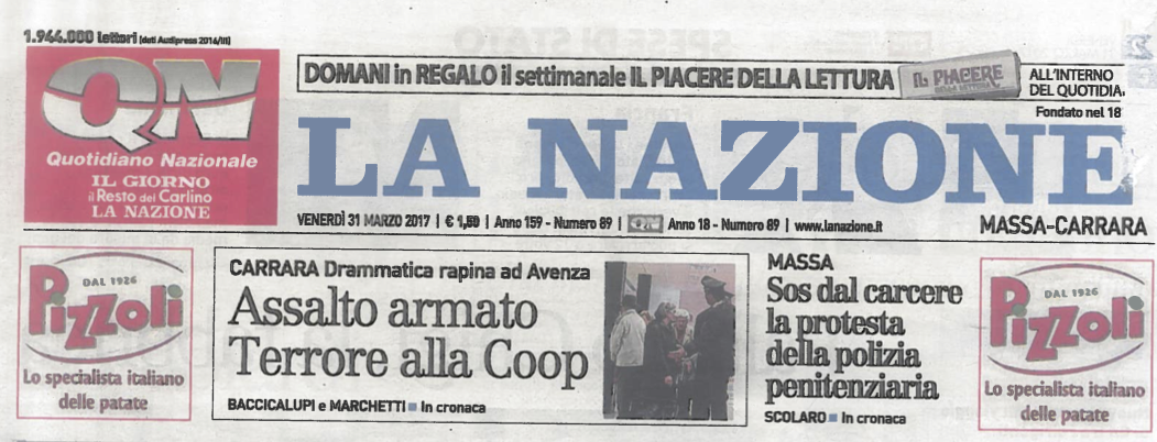 PRIMA.PAGINA.png