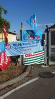 IMG-20170726-WA0005