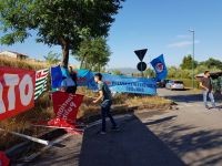 IMG-20170726-WA0007