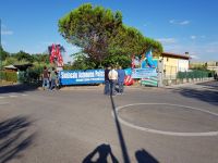 IMG-20170726-WA0009