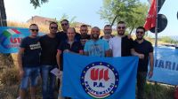 IMG-20170726-WA0022