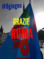 GRAZIE_ROMA